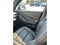 2026 Dodge Charger R/T Plus