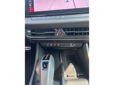 2026 Dodge Charger R/T Plus