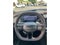 2026 Dodge Charger R/T Plus