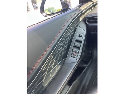2026 Dodge Charger R/T Plus