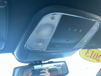 2013 Dodge Charger RT Plus