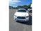 2013 Dodge Charger RT Plus