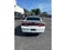 2013 Dodge Charger RT Plus