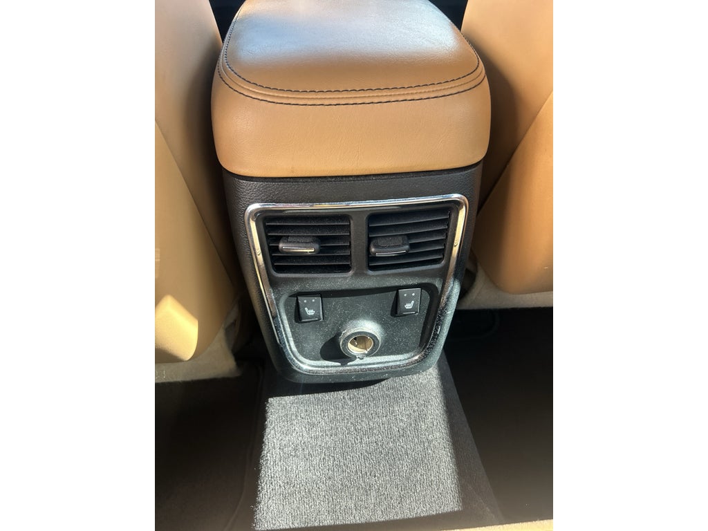 2013 Dodge Charger RT Plus