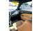 2013 Dodge Charger RT Plus