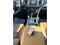 2013 Dodge Charger RT Plus