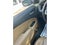 2013 Dodge Charger RT Plus