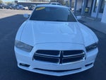 2013 Dodge Charger RT Plus