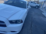 2013 Dodge Charger RT Plus