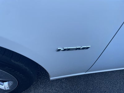 2013 Dodge Charger RT Plus