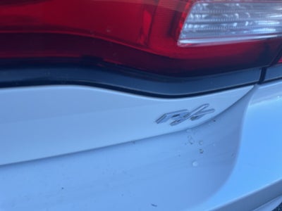 2013 Dodge Charger RT Plus