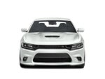 2019 Dodge Charger Scat Pack