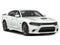 2019 Dodge Charger Scat Pack