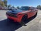 2017 Dodge Challenger T/A 392