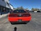 2017 Dodge Challenger T/A 392