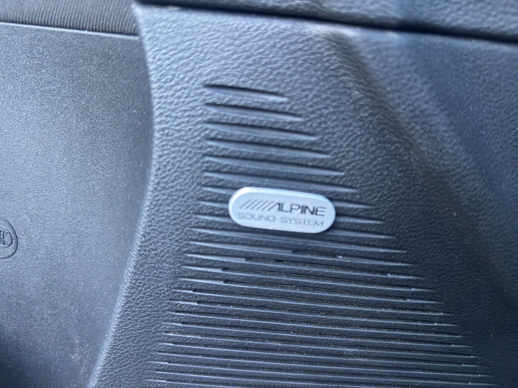 2020 Dodge Challenger R/T Scat Pack Widebody