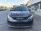 2019 Chrysler Pacifica L