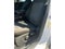 2021 Ford Edge SE