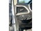 2021 Ford Edge SE