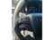 2021 Ford Edge SE
