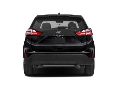 2021 Ford Edge SE