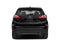 2021 Ford Edge SE