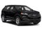 2021 Ford Edge SE