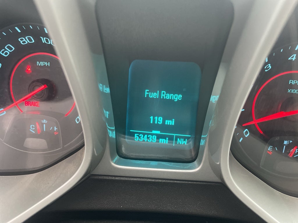 2012 Chevrolet Camaro 2SS