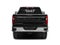 2022 Chevrolet Silverado LT
