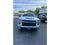 2022 Chevrolet Silverado LT