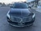 2019 Lincoln MKT Reserve
