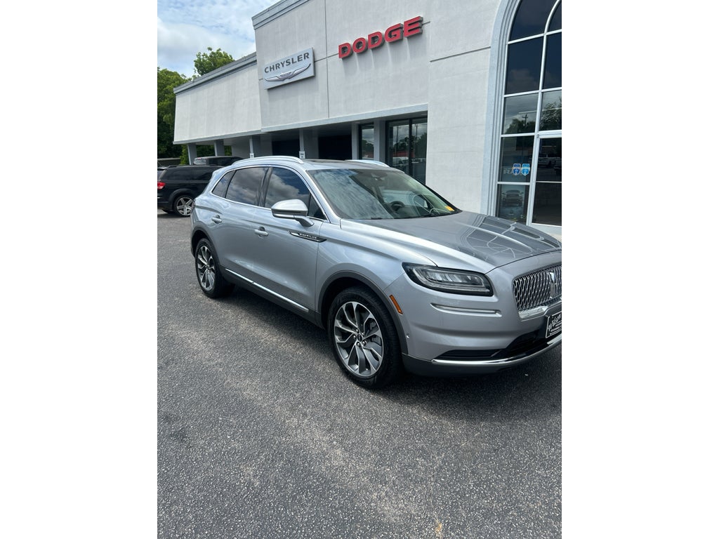 2LMPJ8KP7PBL11552