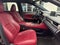 2017 Lexus RX 350 F Sport