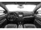 2020 Dodge Journey Crossroad