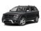 2017 Dodge Journey Crossroad