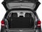 2017 Dodge Journey Crossroad