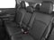 2017 Dodge Journey Crossroad