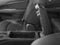 2017 Dodge Journey Crossroad