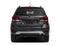 2017 Dodge Journey Crossroad