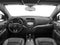 2017 Dodge Journey Crossroad