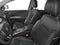 2017 Dodge Journey Crossroad