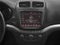 2016 Dodge Journey Crossroad Plus