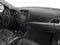 2016 Dodge Journey Crossroad Plus