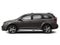 2016 Dodge Journey Crossroad Plus