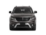 2016 Dodge Journey Crossroad Plus