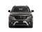 2016 Dodge Journey Crossroad Plus