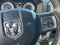 2018 RAM 3500 Tradesman