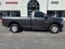 2018 RAM 3500 Tradesman