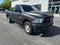 2018 RAM 3500 Tradesman
