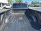 2018 RAM 3500 Tradesman